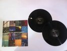 Jimmy Eat World Clarity 2XLP vinyl 1999 black rare