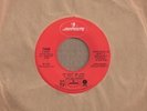 Oscar Perry - He Sent Me You - Mercury