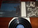 ART BLAKEY AND THE JAZZ MESSENGERS A NIGHT IN TUNISIA DIRECT TO DISC RARE NM NR