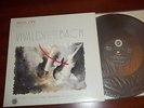 REFERENCE RECORDINGS VIVALDI BACH RR-23 TAS LIST AUDIOPHILE LP NM NR AUCTION