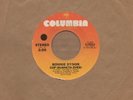 Ronnie Dyson - Cup (Runneth Over) / Lady In Red - Columbia