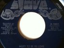 RARE SWEET SOUL / FUNK.... 13TH AMENDMENT (SLAVE)