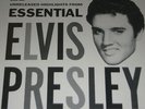 RARE  ELVIS 