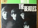 The Beatles With the Beatles  STO 73568
