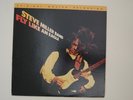 Steve Miller Band, Fly Like an Angel, MFSL
