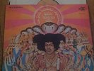 JIMI HENDRIX EXPERIENCE 