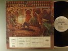 Michael McGinnis  Hobo's Holiday      White Label Promo