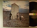 Who, The  Who's Next    Decca Label