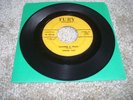 BLACK ROCKABILLY-TARHEEL SLIM-NUMBER 9 TRAIN/WILDCAT TAMER-HEAR BOTH