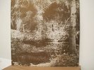 ANGLAGARD Epilog LP ORIGINAL GATES OF DAWN GOD 002 M/M with BOOKLET COVER
