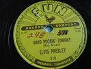 78rpm 