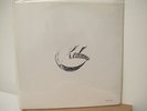 KEDAMA LP Live At Sunrise Studios 200 #d press SWISS PROG BLACK RILLS ORIG M/M