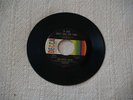 Psych 45 from North Carolina The Nova Local Games--If You Only Had The Time