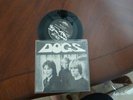 The Dogs 7