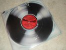 HORACE ANDY AND KING TUBBYS - PURE RANKING - SUFFERERS HEIGHTS