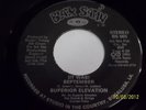 Sweet Soul / Boogie   Superior Elevation  BLACK SATIN   LABEL   LISTEN  **RARE**