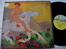 FLEETWOOD MAC/ THEN PLAY ON