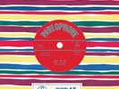 The Beatles Love me Do New 2012 50th Anniversary 7