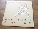 Death Cab For Cutie •• We Have the Facts And We're Voting Yes •• Vinyl LP 12
