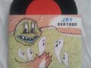 Thee Oh Sees Jay Reatard Split