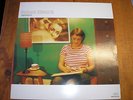 CAMERA OBSCURA.BIGGEST BLUEST HI-FI.LP.WITH INSERT