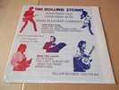 Rolling Stones - Something Old Something Blue 1981 rare live LP Not Tmoq SEALED