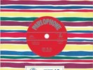 THE BEATLES Love Me Do WITHDRAWN 50TH ANNIVERSARY 2012 7