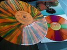 Janis Joplin/ Big Brother   - Thats Underground & New Underground -