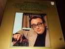 BRENDEL : BEETHOVEN SÄMTLICHE KLAVIERSONATEN 13LP BOX 1978 PHILIPS 6768004 NL