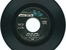 FLORENCE DEVORE = KISS ME NOW (DONT KISS ME LATER) NORTHERN SOUL