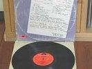 Second Hand - LP Reality (1968 Polydor/UK) - amazing debut LP