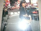 pj harvey-stories from the city, stories from the sea-lp