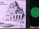 TOM PETTY / HEARTBREAKERS 