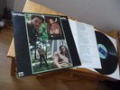 BILL WITHERS STILL BILL GERMAN 1972