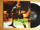 Gluecifer - Get the Horn 10