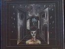 BILL NELSON Trial By Intimacy (The Book Splendours) 4-LP Box + Book + postcards