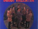 Bobby Valentin Bad Breath Original Gold Label Fania Latin Jazz, Guaguanco