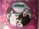 TERRY RILEY  Lifespan orig French soundtrack lp avant keyboard prog psych