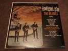 THE BEATLES  Something New  SEALED  CAPITOL ST-2108  STEREO