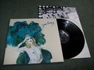 Golden Earring - Moontan UK first pressing  LP 1978  Track Records  Near Mint