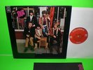 MOBY GRAPE : S/T (Columbia 2698)1967 MONO LP with POSTER SF Psych Skip Spence