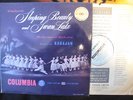 SAX 2306 T/s. KARAJAN, PO. Tchaikovsky, Sleeping Beauty/Swan Lake.