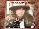 Bob Dylan Desire Outtakes LP, beautiful