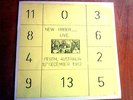 New Order - Live Perth 1982