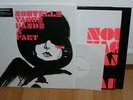 NOUVELLE VAGUE  Bande A Part lp +7