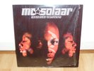 MC SOLAAR  Nouveau Western 12