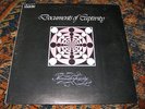 THUNDERPUSSY documents of captivity PRIVATE PROG PSYCH ACID ARCHIVES ORIGINAL