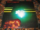 ELECTROMAGNETS s/t PRIVATE PROG PSYCH ACID ARCHIVES MARIANI first press