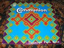 TENNESSEE FARM BAND communion PRIVATE SOUTHERN PSYCH COMMUNE ACID ARCHIVES