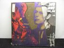 David Bowie - Sound + Vision 6 LP Ryko Clear Vinyl Box Set SEALED